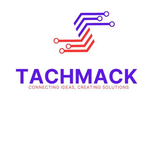 Tachmack Online Shop