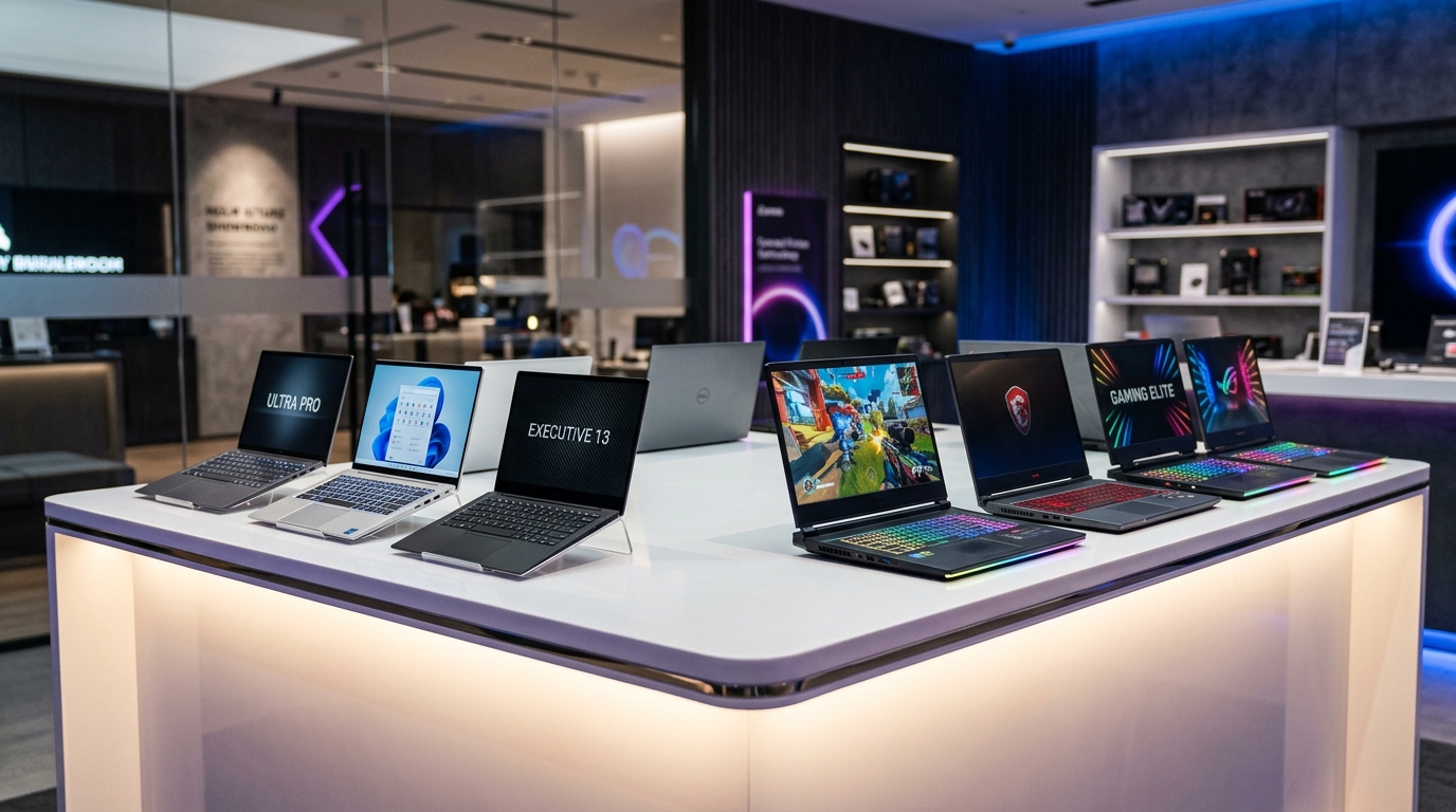 Hardware Sales & Retail Shop